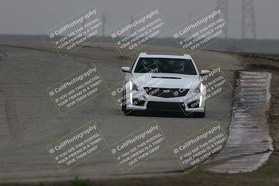 media/Nov-28-2025-Speed SF (Fri) [[b9fcb3577c]]/Blue/Session 3 (Outside Grapevine)/